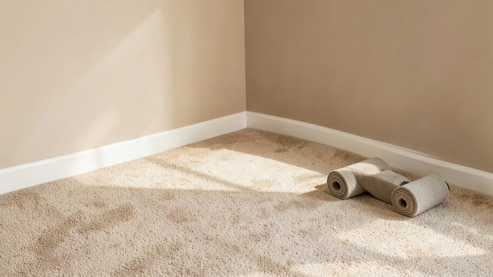 Carpet Installation in Sparta, MI near me